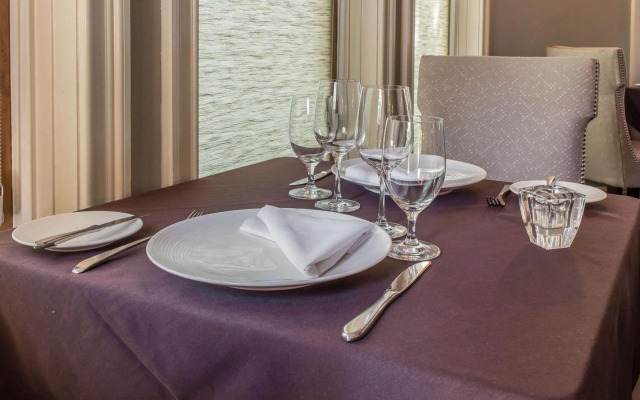 The Peacock Inn, Ascend Hotel Collection