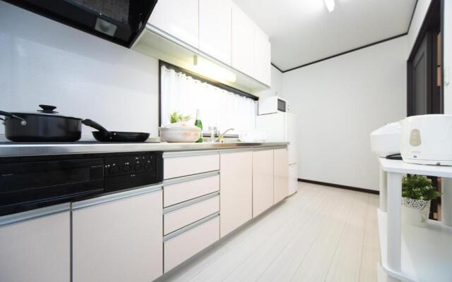 Awaji Central Inn Kuruma713