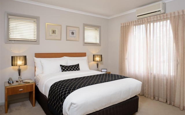 Ringwood Royale