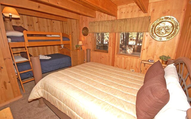 3685 Spruce Avenue by RedAwning