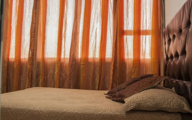Apartamento Minimal Vista Habana