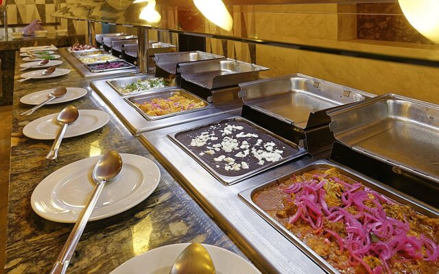 Holiday Inn Campeche by IHG