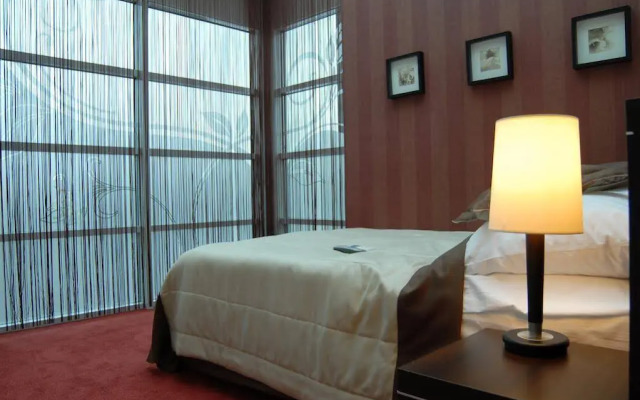 Hotel Pik