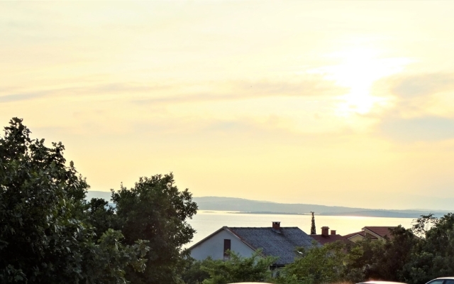 Apartment Vlas A1 Crikvenica, Riviera Crikvenica