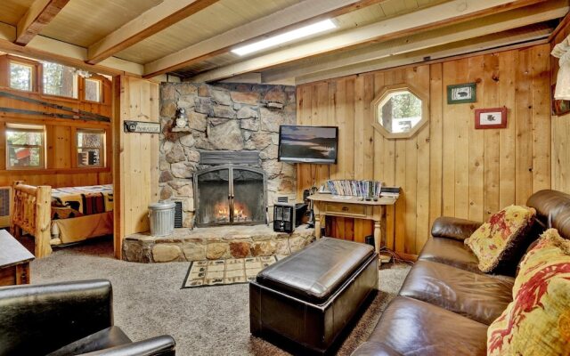 Moonridge R N R #2320