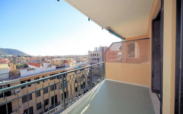 Italianway - Crispi 231 - Milanomare