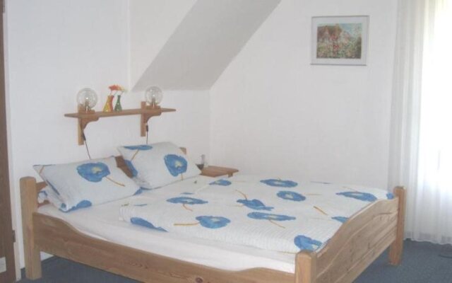 Landhaus Jagdschlösschen