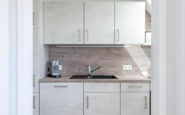 Haus Belvedere 32 App_ 32