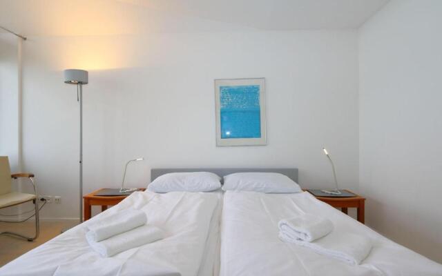 Haus am Meer14 - App. 159