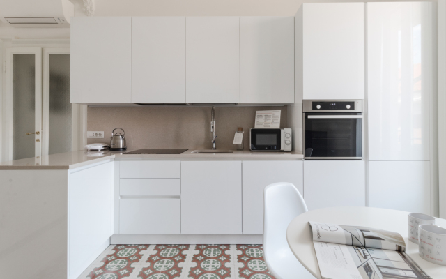 Italianway - Garigliano 7