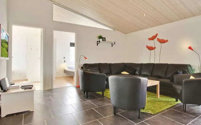 Luxury Retreat With Spa - By Traum Ferienwohnungen