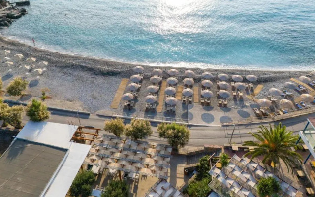 Ariadne Beach - Adults Only