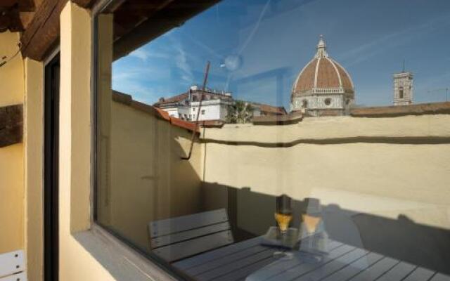 Residenza dEpoca Visacci