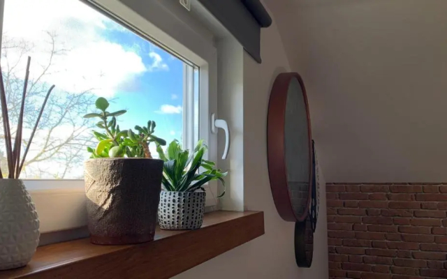 Quinta Vale Salgueiro