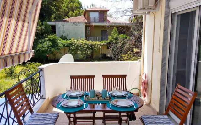 Apartment Marina 1