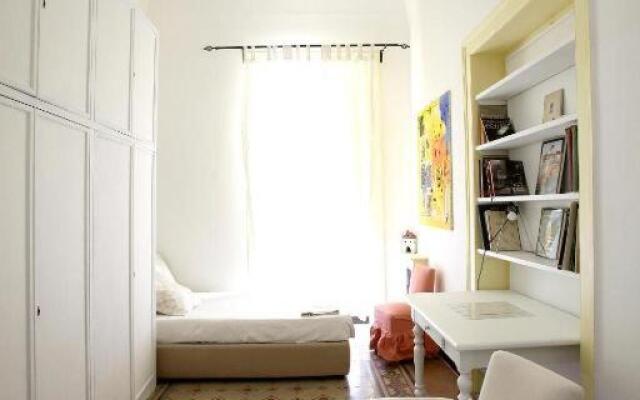 Cuba's Art House