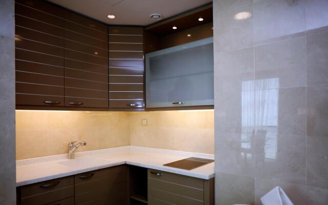 Holiday Inn Riyadh - Meydan by IHG