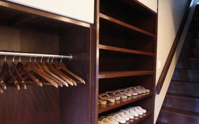 LIFULL STAY Ito Sakuragaoka