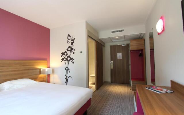 ibis Styles Castres