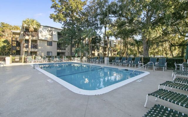 Oceana by Five Star Properties