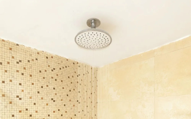 Vastu Boutique Hotel