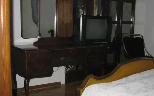 Guesthouse Harašić