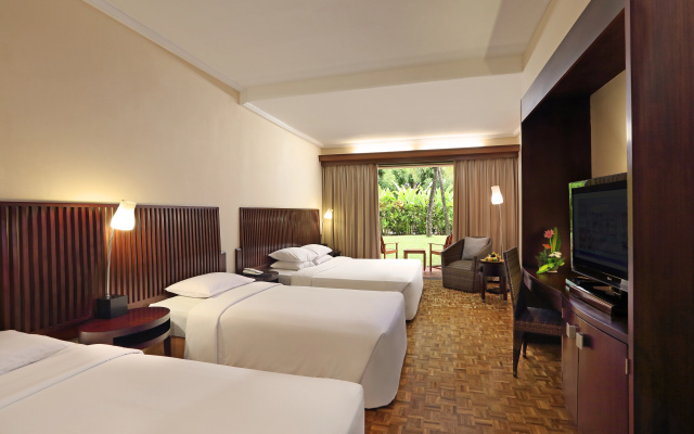 Bintang Bali Resort - Image 5