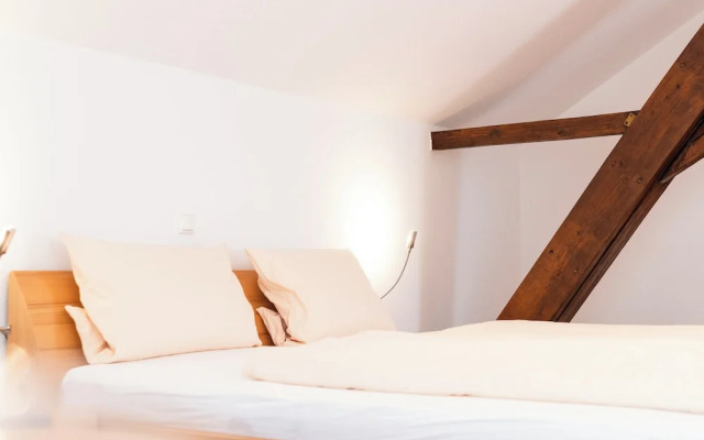 Weingut & Gästehof Borst