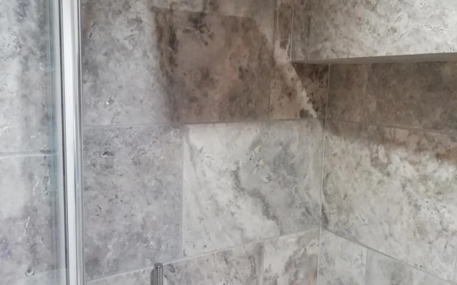 Seehaus am Hallstätter See