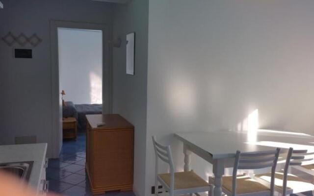 Residence Ambra