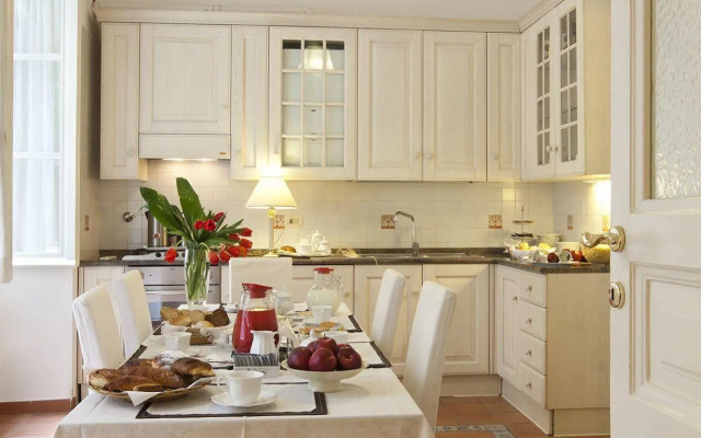 B&B Hotel Roma Italia Viminale