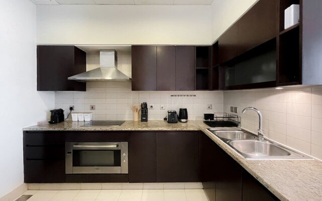 bnbme | Tiara Tanzanite | 1 BDR