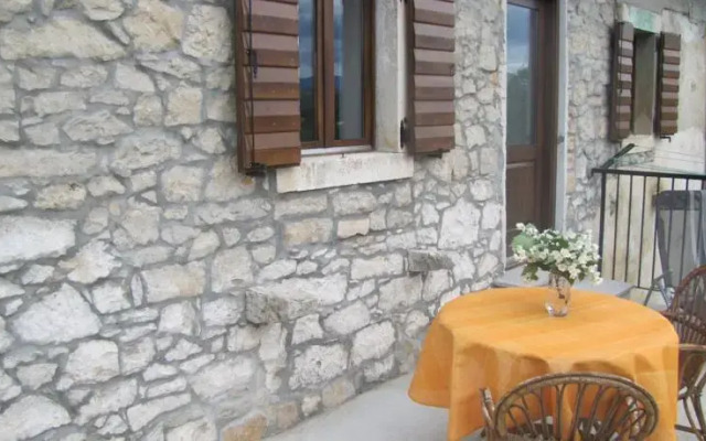 Apartments San Roko