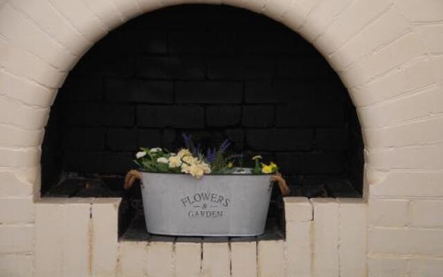 Hillside Cottage Berrima