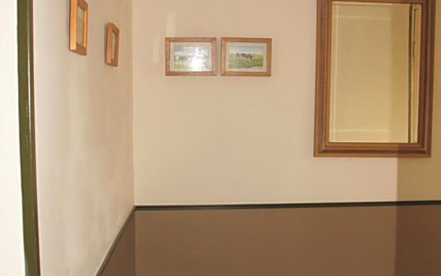 B&B De Rumelshof