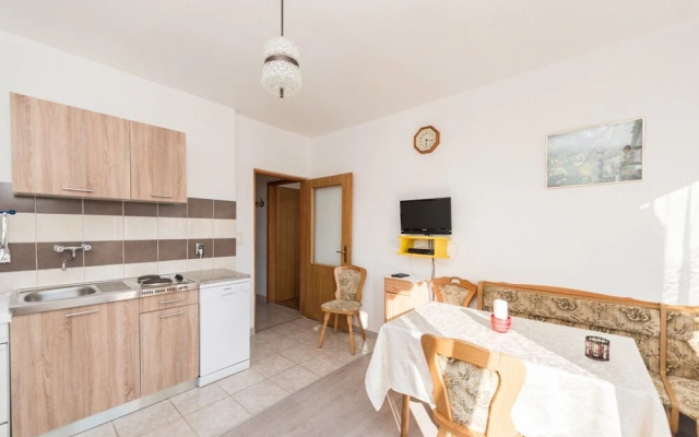 Jadra - 28 m From Beach - A4