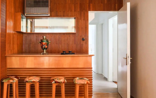 Luxury Mansion in the Heart of Prince Island