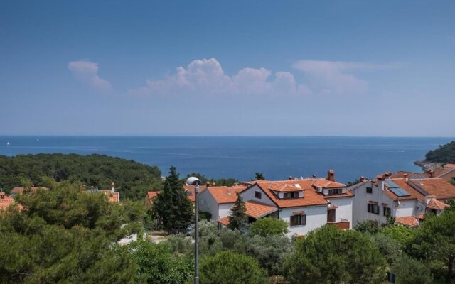 Apartment Nives