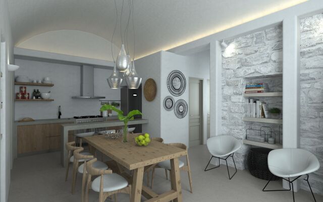 Bedspot Hostel