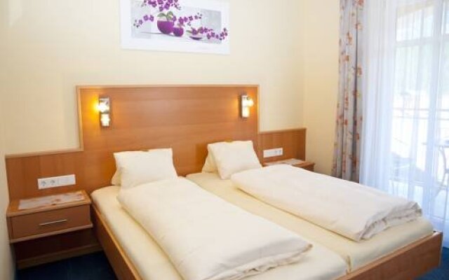 Hotel Gasthof Stenitzer by Apart4you