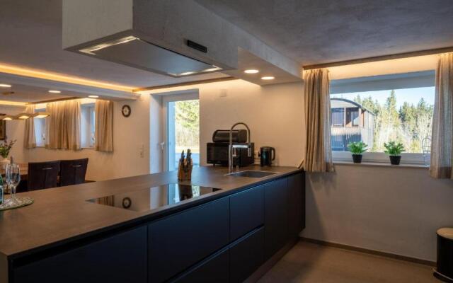 Bauern-Ferienhaus-im-Allgaeu