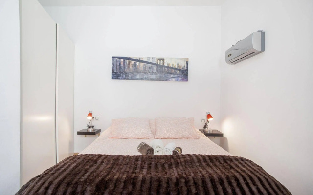 Apartamento Centro Valencia old town