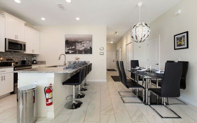 Fairy Tales by VillaDirect