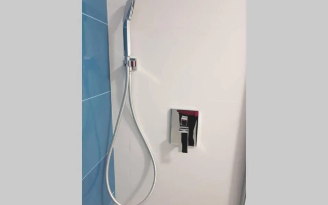 Mediterraneamente soleado