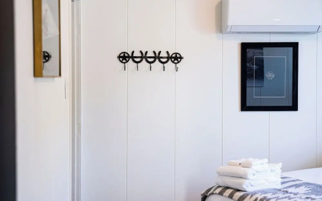 The Downtown Hive by Revelstoke Vacations