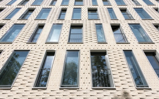 The SPOT - Serviced Apartments