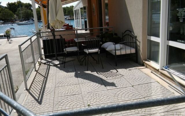 Apartment Antonela