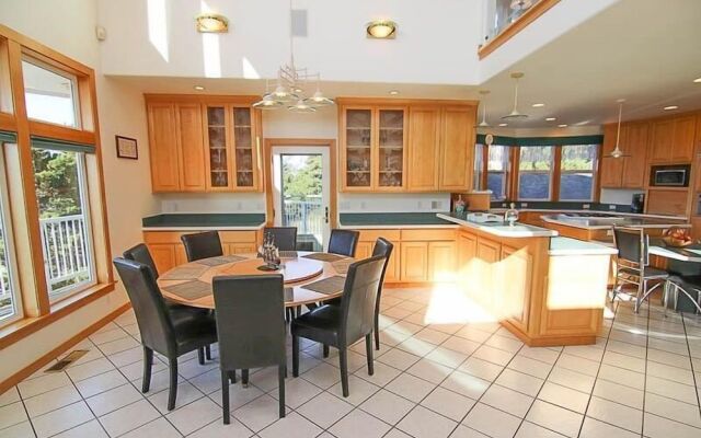 Anchors Aweigh Rockaway