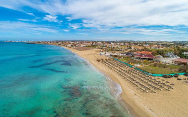 Villino Malva Large Private Pool A C Wifi - 2885