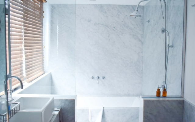 Hotel Palermitano by DOT Boutique